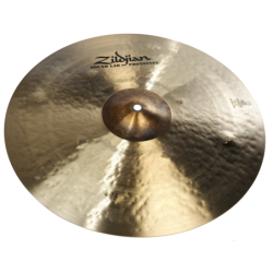 ZILDJIAN 17" K Cluster...