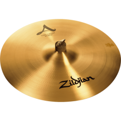 ZILDJIAN A 19" thin crash