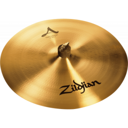 ZILDJIAN A 16" thin crash