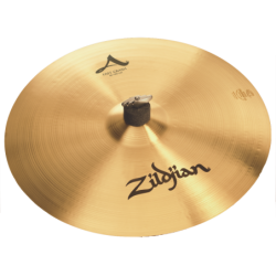 ZILDJIAN A 16" fast crash