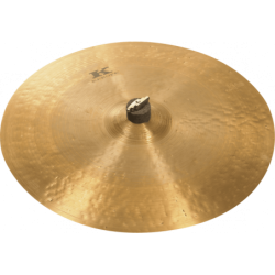 ZILDJIAN Kerope 19" crash