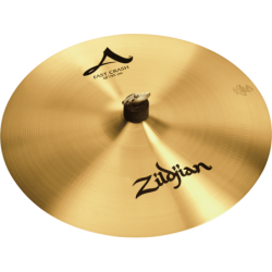 ZILDJIAN A 18" fast crash