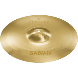 SABIAN NEIL PEART 16"...