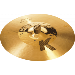 ZILDJIAN K Custom 16"...