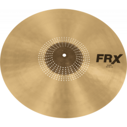 SABIAN FRX 19" crash