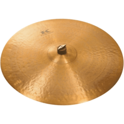 ZILDJIAN Kerope 22" médium