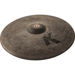 ZILDJIAN K Custom 22"...