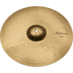 SABIAN ARTISAN 16" crash