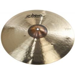 ZILDJIAN 16" K Cluster...