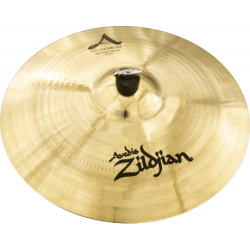 ZILDJIAN A Custom 18"...