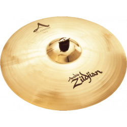 ZILDJIAN A Custom 20" crash