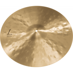 SABIAN  HHX 19" Legacy crash