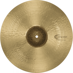 SABIAN EL16C CRESCENT 16"...