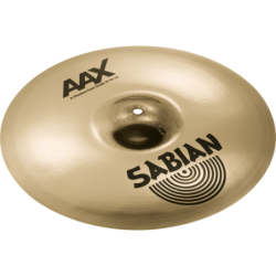 SABIAN  AAX 16" X-plosion...