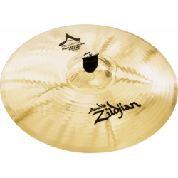 ZILDJIAN A Custom 19"...