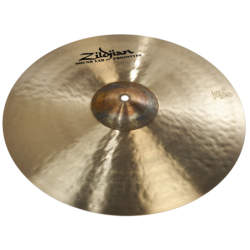 ZILDJIAN 16" K X-Thin Crash...