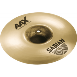 SABIAN AAX 14" X-plosion...