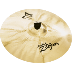 ZILDJIAN A Custom 18" crash