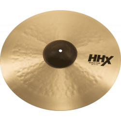 SABIAN HHX Medium 20" crash