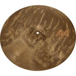 SABIAN SABIAN AA 18" Apollo...