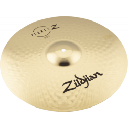 ZILDJIAN Planet Z 16" crash