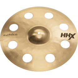 SABIAN HHX 18" Evolution...