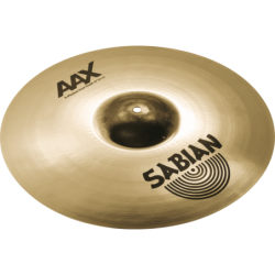 SABIAN AAX 18" X-plosion...