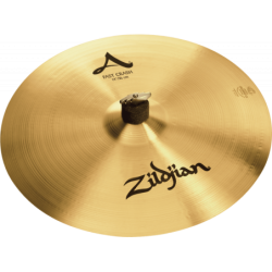 ZILDJIAN A 14" fast crash