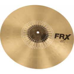 SABIAN  FRX 16” crash