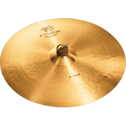 ZILDJIAN K Constantinople...