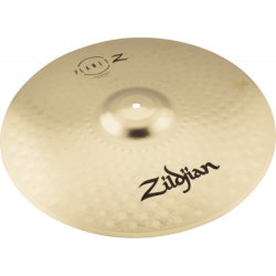 ZILDJIAN Planet Z 18"...