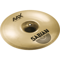 SABIAN  AAX 17" X-plosion...