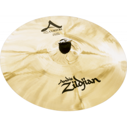 ZILDJIAN A Custom 17" crash