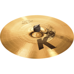 ZILDJIAN K Custom 17"...