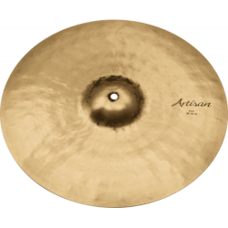 SABIAN ARTISAN 18" crash