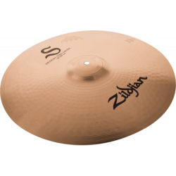 ZILDJIAN S 16" médium thin...