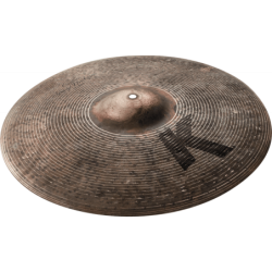 ZILDJIAN K Custom 18"...