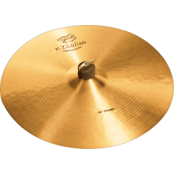 ZILDJIAN K Constantinople...