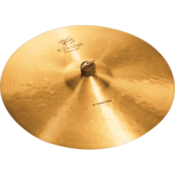 ZILDJIAN K Constantinople...