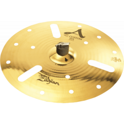 ZILDJIAN A Custom 16" EFX...