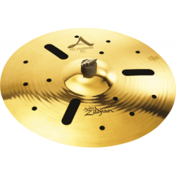 ZILDJIAN A Custom 18" EFX...