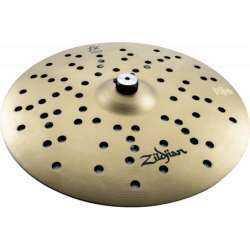 ZILDJIAN FX 16" stack