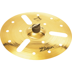 ZILDJIAN A Custom 14" EFX