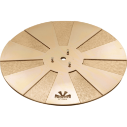 SABIAN  Chopper 12"