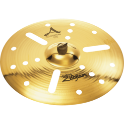 ZILDJIAN A Custom 20" EFX