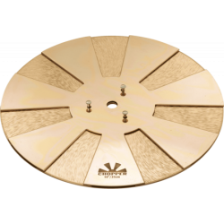 SABIAN  Chopper 10"