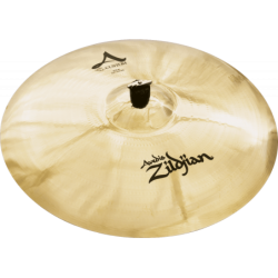 ZILDJIAN A Custom 22" ride