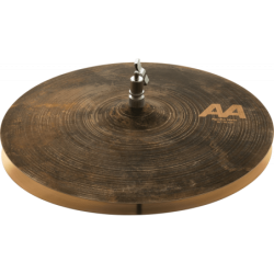 SABIAN  AA 16" Apollo ride...