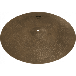 SABIAN  HH 20" garage ride