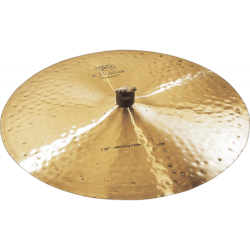 ZILDJIAN K Constantinople...